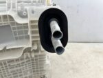 RAV4 V NAGRZEWNICA POWIETRZA CLIMATRONIC WENTYLATOR KOMPLETNA - obrazek 4