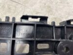 COROLLA CROSS ŚLIZG MOCOWANIE ZDERZAKA PRZEDNIEGO LEWY PRZÓD 52536-16040 - obrazek 2