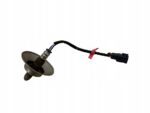 CHR C-HR 1.8 HYBRYDA SONDA LAMBDA 89467-02200