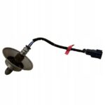 CHR C-HR 1.8 HYBRYDA SONDA LAMBDA 89467-02200
