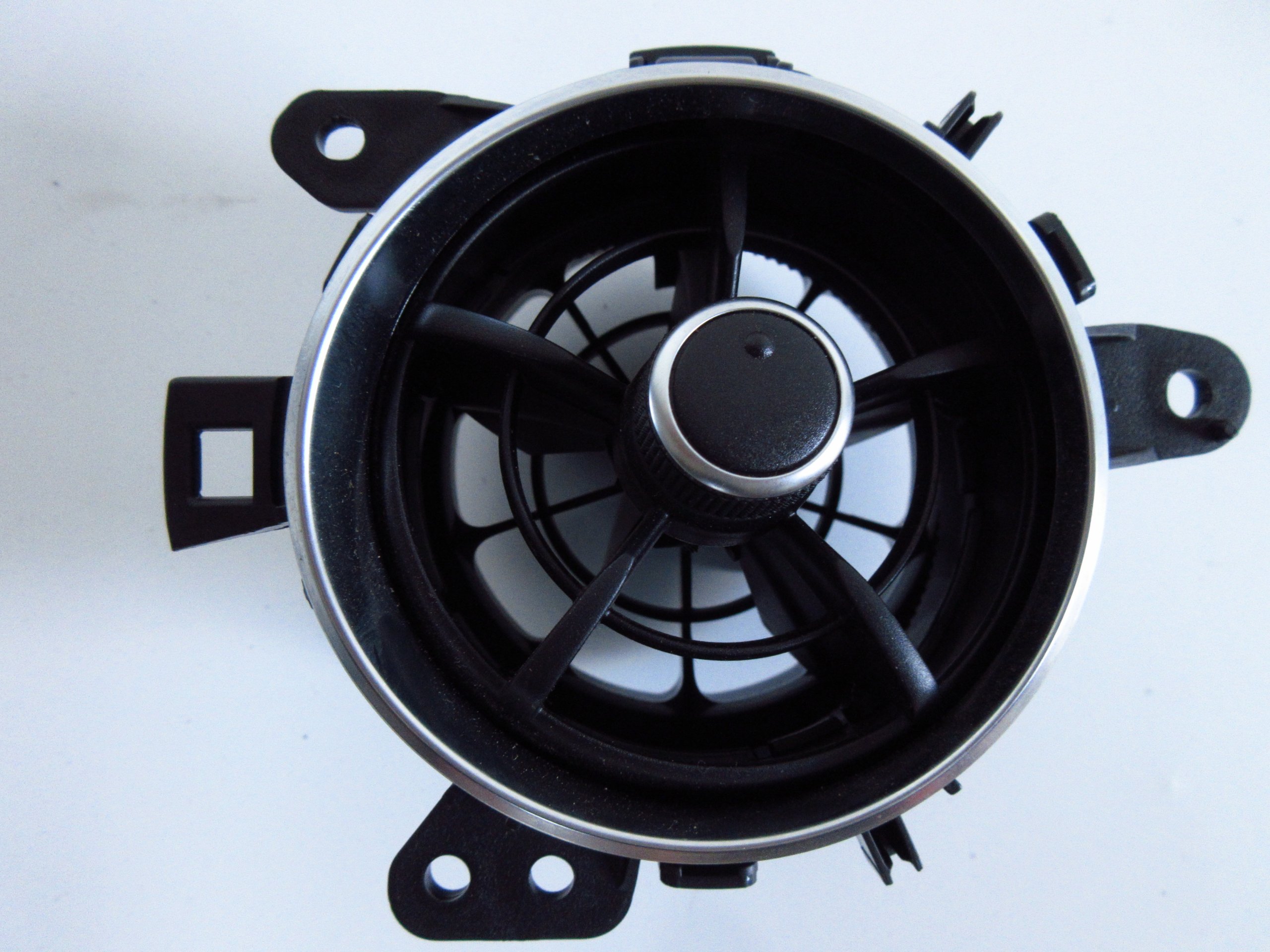 allegro-d7308827ec733f51d1932e09 AURIS II LIFT KRATKA NAWIEWU PRAWA - obrazek 1