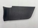 RAV4 V ZAŚLEPKA OSŁONA KLAMKI WEWNĘTRZNEJ LEWEJ LEWA PRZÓD TYŁ 69278-42010