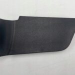 RAV4 V ZAŚLEPKA OSŁONA KLAMKI WEWNĘTRZNEJ LEWEJ LEWA PRZÓD TYŁ 69278-42010
