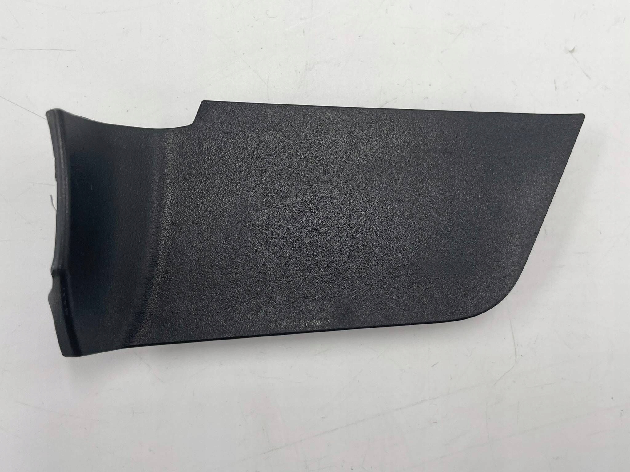 allegro-d7313452eace91f2f9db505d RAV4 V ZAŚLEPKA OSŁONA KLAMKI WEWNĘTRZNEJ LEWEJ LEWA PRZÓD TYŁ 69278-42010 - obrazek 1