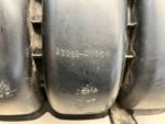 RAV4 V CAMRY VIII RX ES HYBRYDA KOLEKTOR SSĄCY A25A 17111-25060 - obrazek 7
