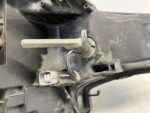 AVENSIS T27 LIFT T29 LAMPA PRZEDNIA LEWY PRZÓD ZWYKŁA ANGLIK UK - obrazek 11