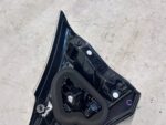 RAV4 IV LIFT LAMPA TYLNA PRAWA PRAWY TYŁ W KLAPE USZKODZONA 81590-42031 - obrazek 10