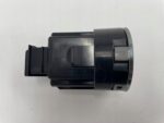 RAV4 V PRZYCISK PRZEŁĄCZNIK ZAPŁONU START STOP 89611-30142 - obrazek 3