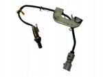 PRIUS PLUS + PRIUS III SONDA LAMBDA 89465-47080