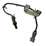PRIUS PLUS + PRIUS III SONDA LAMBDA 89465-47080