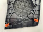 RAV4 V MASKOWNICA GŁOŚNIKA DESKI ROZDZIELCZEJ KONSOLI PRAWY JBL 55535-42030 - obrazek 6