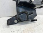 RAV4 V CAMRY VIII 2.5 HYBRYDA ODMA SEPARATOR OLEJU 12211-25010 - obrazek 3