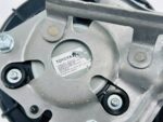 RAV4 V HYBRYDA WENTYLATOR BATERII TRAKCYJNEJ G9230-33050 - obrazek 6