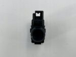 TOYOTA LEXUS CZUJNIK TEMERATURY WEWNĘTRZNEJ 077500-4682 - obrazek 4
