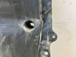 YARIS IV MAZDA 2 HYBRYDA OSŁONA POD SILNIK 51451-K0050 51410-K0050 - obrazek 6