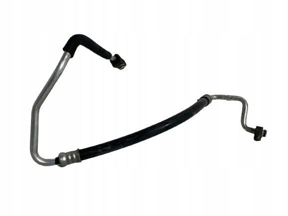 allegro-d7bec4fbc9a2cad0dd2586e9 AURIS II 1.4 D4D RURKA PRZEWÓD KLIMATYZACJI 88703-02810 - obrazek 1