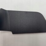 RAV4 V ZAŚLEPKA KLAMKI WEWNĘTRZNEJ PRAWEJ PRAWY PRZÓD TYŁ 69277-42010