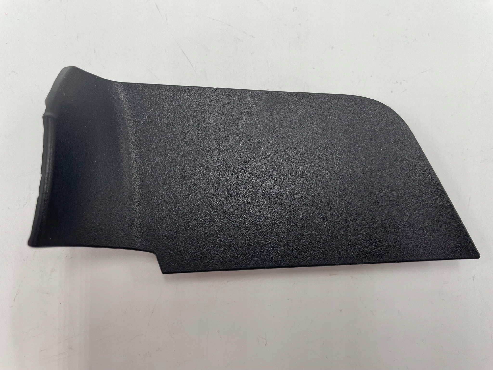 allegro-d7d0e68387e40c20223c95cf RAV4 V ZAŚLEPKA KLAMKI WEWNĘTRZNEJ PRAWEJ PRAWY PRZÓD TYŁ 69277-42010 - obrazek 1