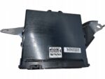 AVENSIS T27 LIFT T29 MODUŁ STEROWNIK START AND STOP 89260-05010