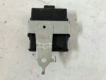 AVENSIS T27 MODUŁ STEROWNIK DRZWI 89741-05080 - obrazek 2