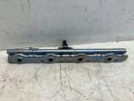 COROLLA CROSS COROLLA E21 LIFT 2.0 HYBRYDA LISTWA WTRYSKOWA 89458-33030 - obrazek 5