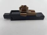TOYOTA LEXUS ANTENA SYSTEMU BEZKLUCZYKOWEGO KEY LESS GO KLG 899A0-47010 - obrazek 2