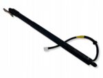 RAV4 V SIŁOWNIK TELESKOP ELEKTRYCZNY KLAPY BAGAŻNIKA PRAWY 68910-42110