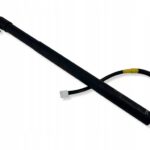 RAV4 V SIŁOWNIK TELESKOP ELEKTRYCZNY KLAPY BAGAŻNIKA PRAWY 68910-42110