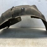COROLLA E21 KOMBI NADKOLE TYLNE PRAWE PRAWY TYŁ MATERIAŁOWE 65637-02180