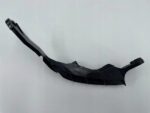 RAV4 V ŚLIZG MOCOWANIE ZDERZAKA TYLNEGO PRAWY TYŁ POD LAMPE 52562-42060 - obrazek 4