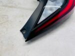 AYGO X LAMPA TYLNA PRAWA PRAWY TYŁ - obrazek 2