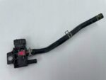 TOYOTA LEXUS CZUJNIK CIŚNIENIA SPALIN KOLEKTORA KATALIZATORA 89481-71010