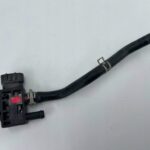 TOYOTA LEXUS CZUJNIK CIŚNIENIA SPALIN KOLEKTORA KATALIZATORA 89481-71010