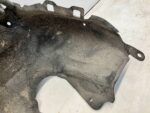PRIUS PLUS + NADKOLE TYLNE LEWY TYŁ MATERIAŁ 65638-47040 65638-47050 - obrazek 4
