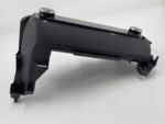 YARIS IV PANEL STEROWNIK KLIMATYZACJI NAWIEWU OGRZEWANIA 55900-0DN00 - obrazek 4