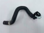 RAV4 V HYBRYDA WĄŻ WODY RURA PRZEWÓD 87209-42290