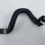 RAV4 V HYBRYDA WĄŻ WODY RURA PRZEWÓD 87209-42290