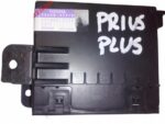 PRIUS PLUS MODUŁ KLIMATYZACJI 88650-47410