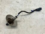 COROLLA E21 LIFT 1.8 HYBRYDA SONDA LAMBDA 89467-02170