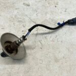 COROLLA E21 LIFT 1.8 HYBRYDA SONDA LAMBDA 89467-02170