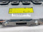 AVENSIS T27 LIFT T29 PODUSZKA POWIETRZNA AIRBAG KOLANOWA UK - obrazek 7