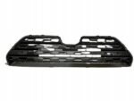 RAV4 V GRILL ATRAPA Z PDC SREBRNA