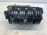 RAV4 V CAMRY VIII RX ES HYBRYDA KOLEKTOR SSĄCY A25A 17111-25060 - obrazek 4