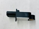 AVENSIS T27 CZUJNIK UDERZENIA AIRBAG 4PIN 89831-05030 20 - obrazek 2