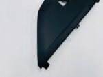 RAV4 V OSŁONA BOCZNA DESKI ROZDZIELCZEJ KONSOLI PRAWA RYSY 55317-42080 - obrazek 4