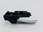 RAV4 V KLAMKA WEWNĘTRZNA DRZWI PRAWYCH PRAWA 69273-33060 - obrazek 4