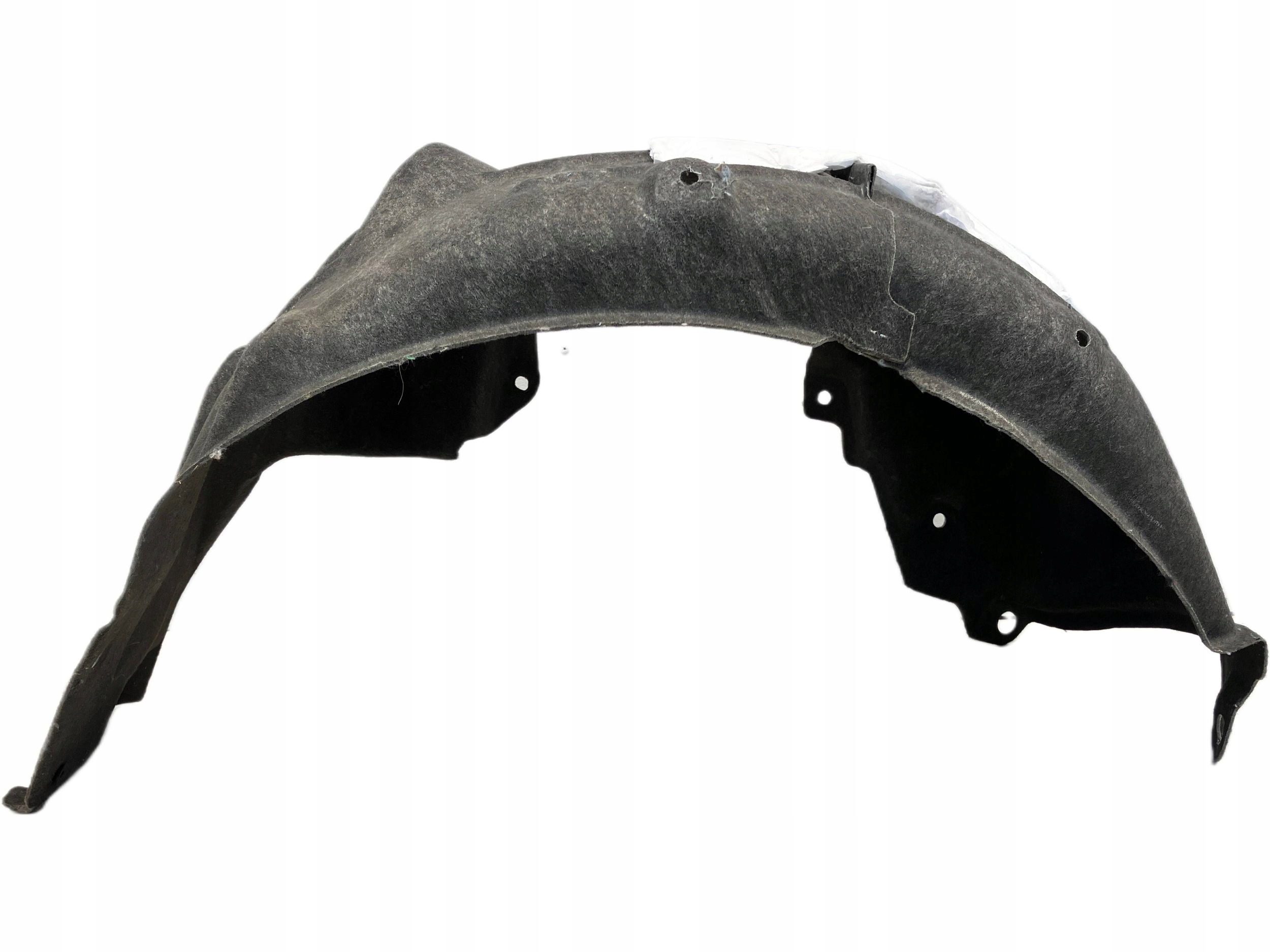 allegro-d87b959eb531fa8ff9df6367 COROLLA E21 KOMBI NADKOLE TYLNE LEWE LEWY TYŁ MATERIAŁOWE - obrazek 1