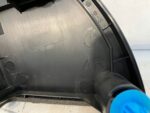 RAV4 IV OSŁONA WEWNĘTRZNA LUSTERKA ZEWNĘTRZNEGO TRÓJKĄT PRAWY - obrazek 7