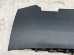 AVENSIS T27 LIFT T29 AIRBAG PODUSZKA POWIETRZNA KOLANOWA ANGLIK UK - obrazek 2