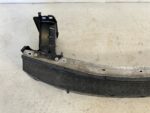 PRIUS IV BELKA POD ZDERZAK PRZÓD STREFA ZGNIOTU STYROPIAN ABSORBER GÓRA - obrazek 3